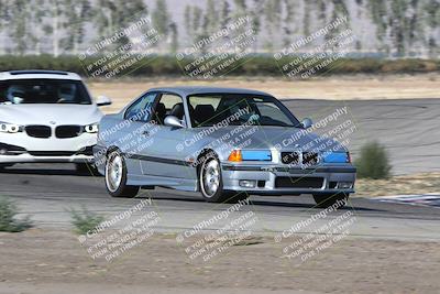 media/Sep-15-2024-Speed Ventures (Sun) [[7a54f7ed2f]]/Purple Group/Session 1 (Outside Grapevine)/